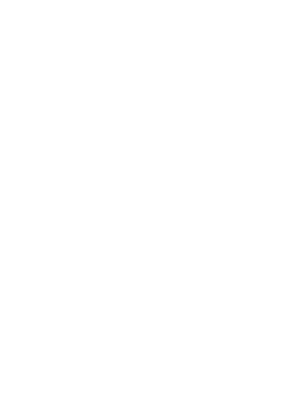 The months of July and August are typically the approach to the peak of fire season in North America, however, hot, d...