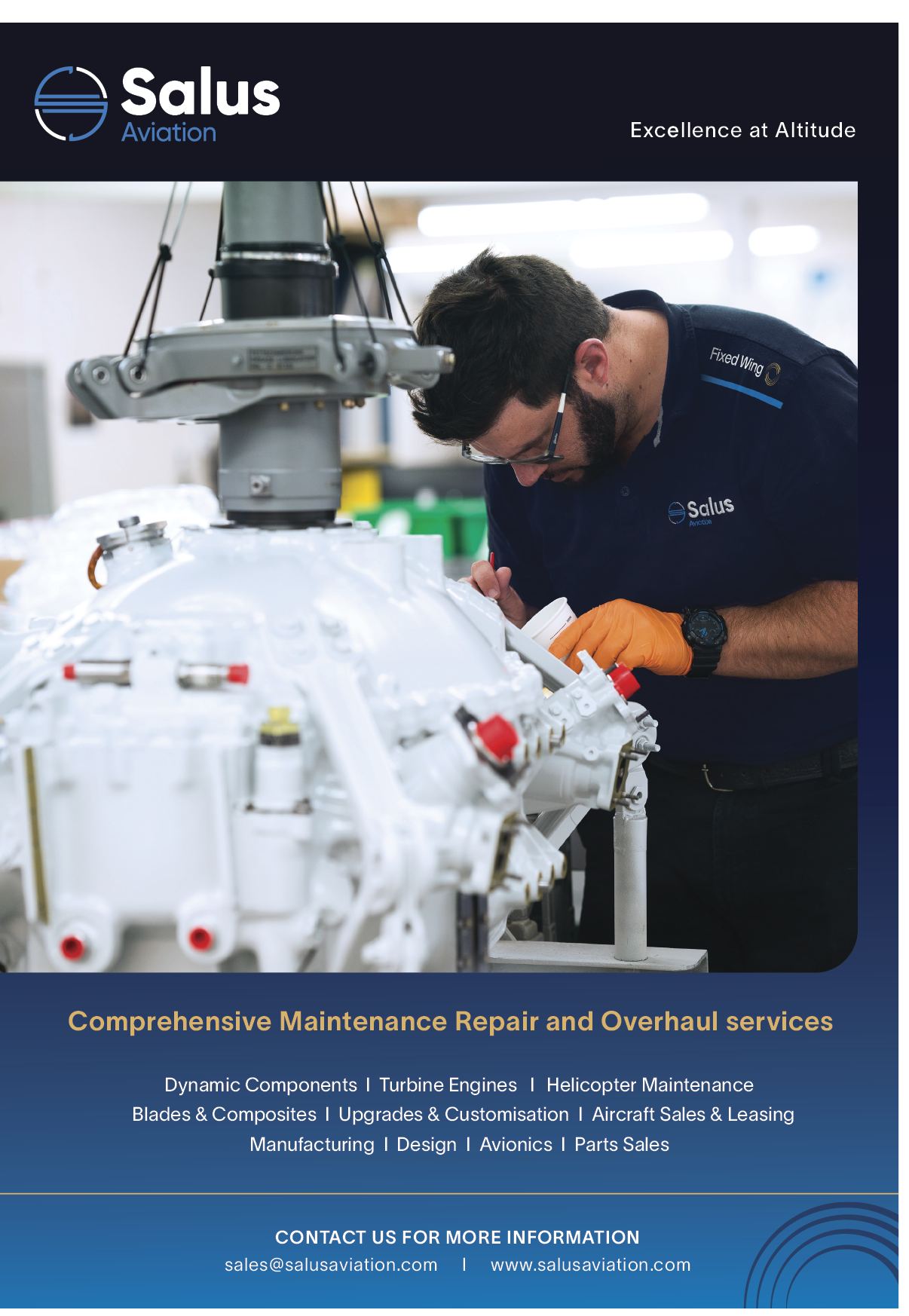 A man is working on a vehicle in a garage. AI generated content