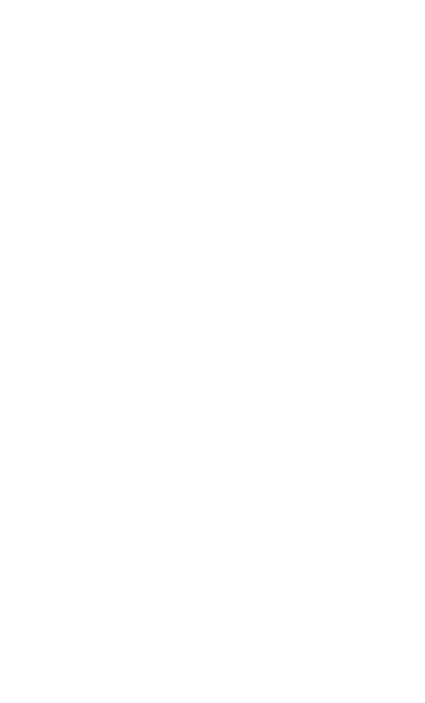 The creation of the U.S. Wildland Fire Service reflects a recognition that fragmented federal wildfire response is no...
