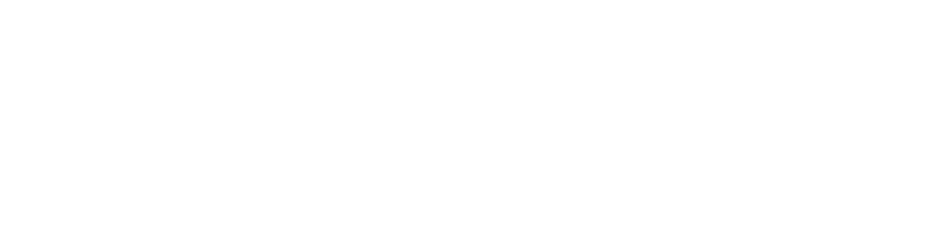 “Often described somewhat tongue in cheek as “cheap insurance,” aerial firefighting is more accurately an early inves...