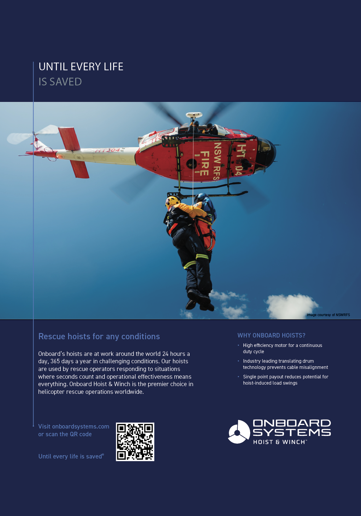 A man is being rescued by a helicopter. AI generated content