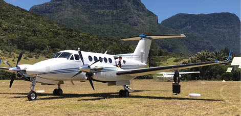 [Alt text was not generated.]