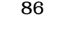 86
