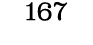 167