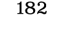 182
