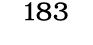 183