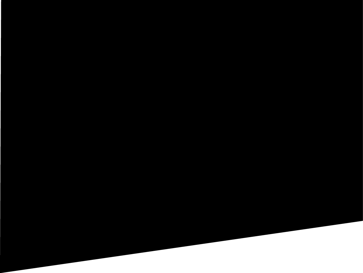 Polygon