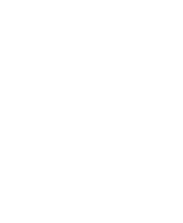 For more than two decades, Kern County Fire Department’s Air Operations relied on a pair of combat proven Hueys to ho...