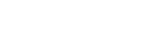 airattackmag.com
