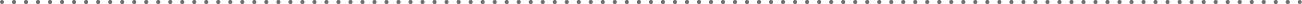 GraphicLine