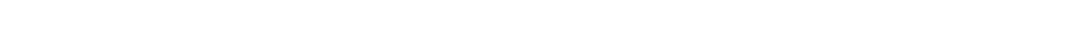 24 AIR ATTACK