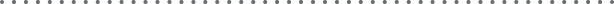 GraphicLine