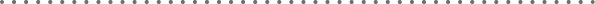 GraphicLine