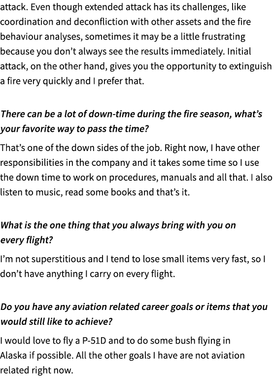 attack. Even though extended attack has its challenges, like coordination and deconfliction with other assets and the...