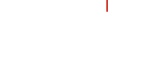 ISSUE 45 I 2026
