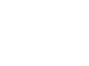 Airbus Connects the Fireground