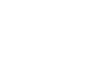 Saving Hollywood After Dark How Night Rapid Aerial Initial Attack Stopped the Sunset Fire