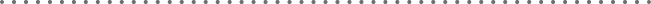 GraphicLine