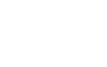 Holding the Line Kern County’s Fleet Evolution with the Bell 412EPX Part two
