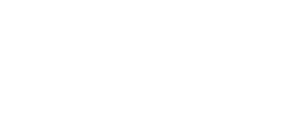 Alan Norris looks at the recent Airbus digitally enabled fire ground trial in the South of France and how this may im...