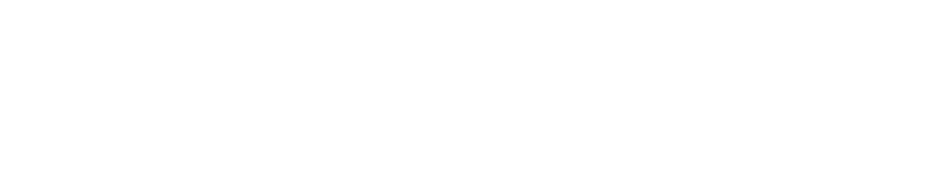 In the face of intensifying wildfire seasons across the globe, the need for faster, smarter and more coordinated fire...