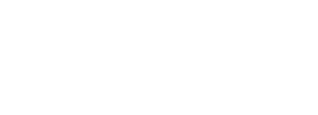 How Night Rapid Aerial Initial Attack Stopped the Sunset Fire
