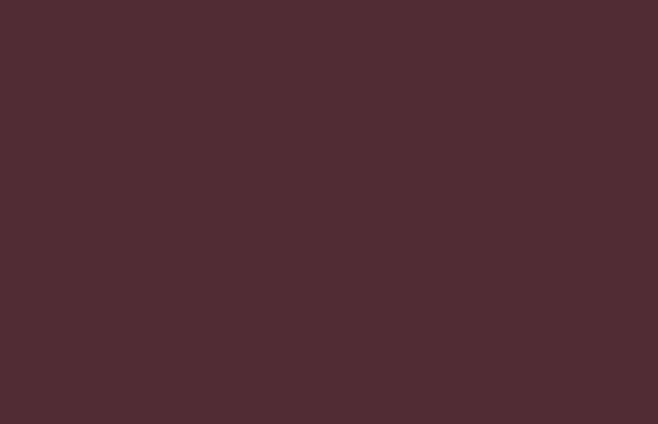 A helicopter is flying over a mountain with a red object below. AI generated content
