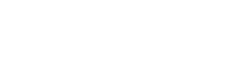 At the heart of the system lies a sophisticated data fusion engine with imagery collected by drones and the Cirrus SR...