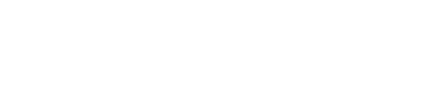 Precision is critical in firefighting, misplaced drops can be ineffective or even dangerous, particularly in complex ...