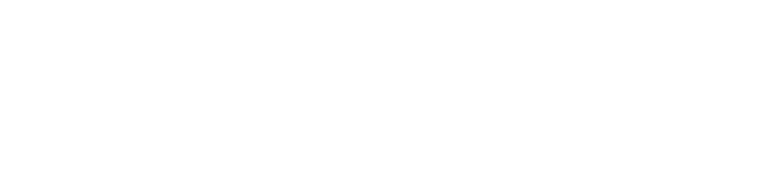 Precision is critical in firefighting, misplaced drops can be ineffective or even dangerous, particularly in complex ...