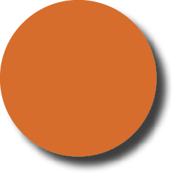 Oval