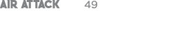 AIR ATTACK 49