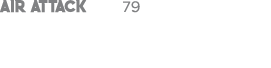 AIR ATTACK 79