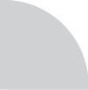 Oval