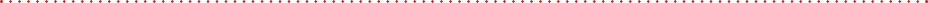 GraphicLine