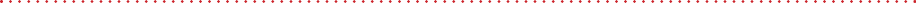 GraphicLine