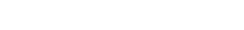 letter from the