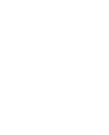 Cover: A Coulson CH 47D working the Sunset Fire through the night. Photo Courtesy Coulson Aviation