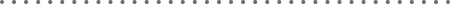 GraphicLine