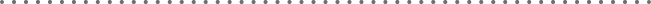 GraphicLine