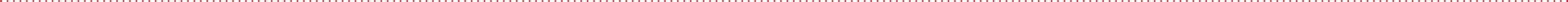 GraphicLine