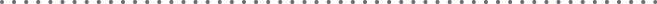 GraphicLine