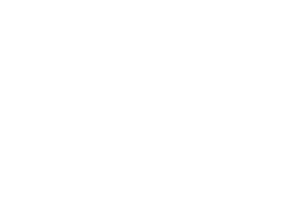KC 390 MAFFS
