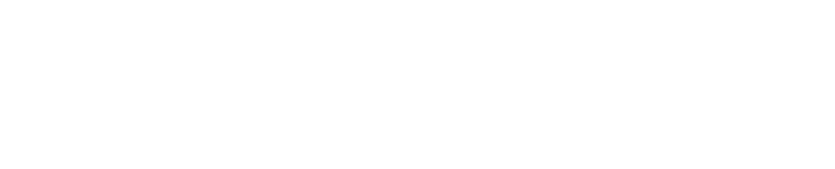 Seaview Aviation are specialists in the refurbishment, overhaul, maintenance, completions and support of the Sikorsky...