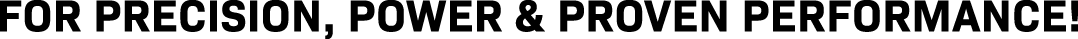 Polygon