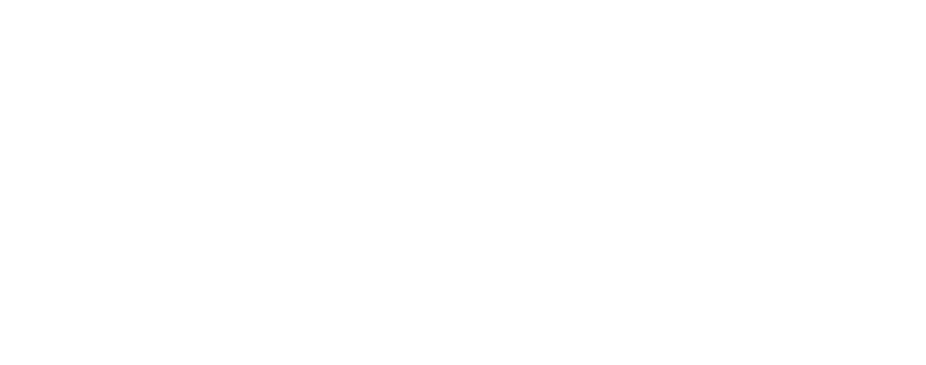 Denny turned around and handed me a folded over note with a sly grin. I opened the note and it read “Contracting is B...