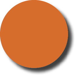 Oval