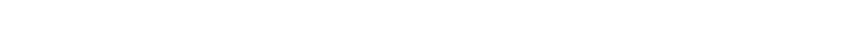 Click HERE for more Up to the Minute NEWS