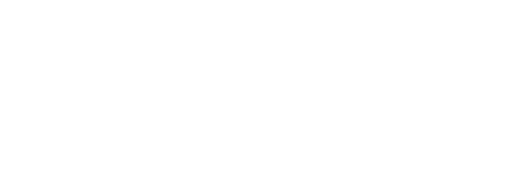 airattackmag.com