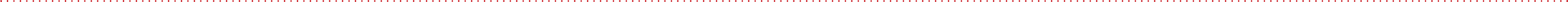 GraphicLine